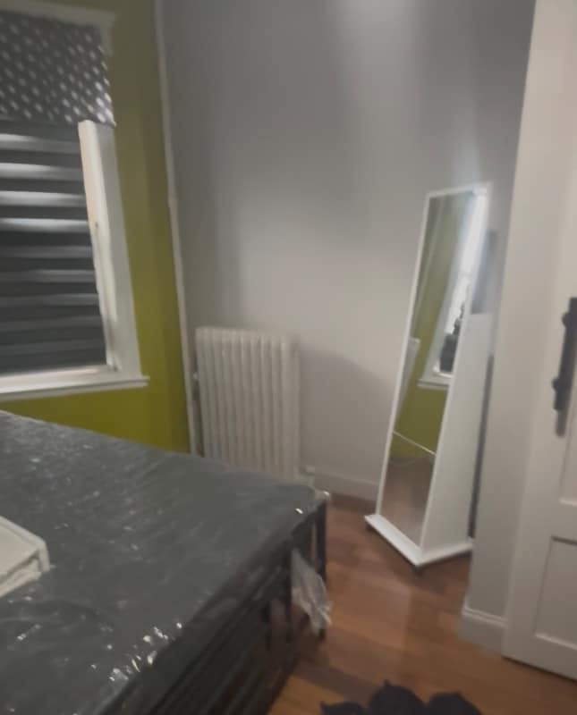 Building Photo - 228 Bayview Ave