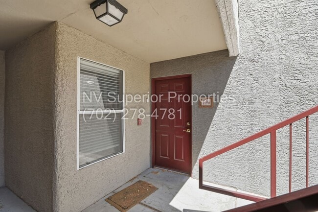 Building Photo - SW!! First floor unit with Balcony!! Gated!! Clubhouse!!  Community pool!! Spa!! Exercise Room!! ...