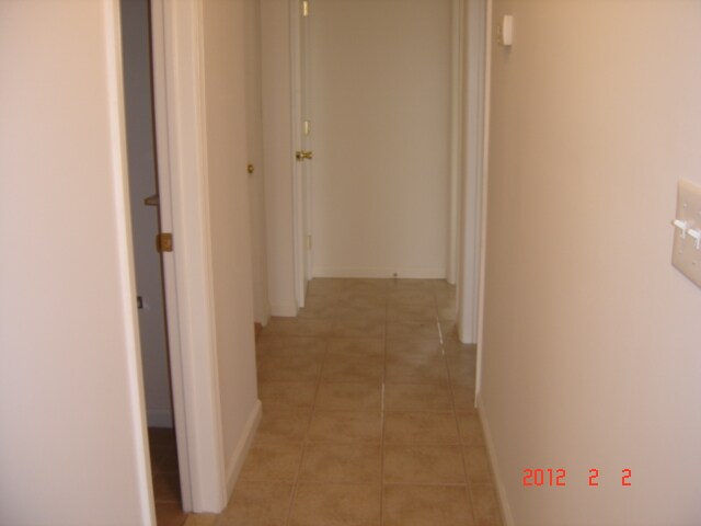 Building Photo - 195 George St