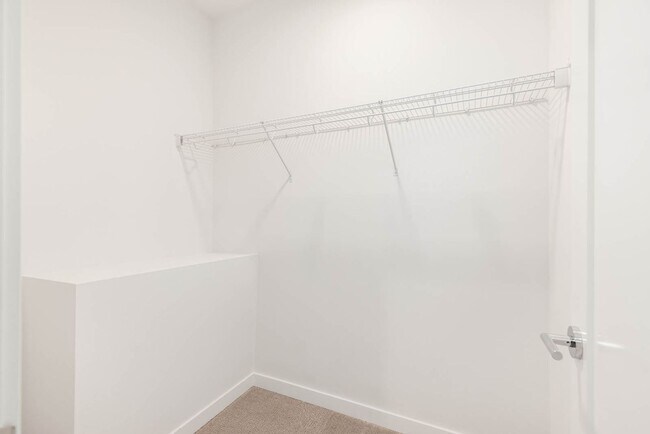 Building Photo - 18514 Meridian Ave N