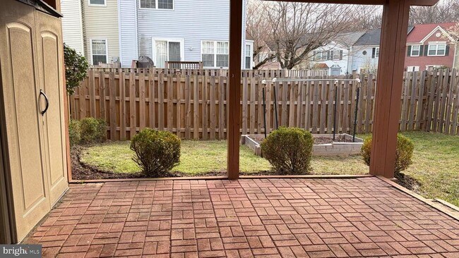 Building Photo - 6751 Jenny Leigh Ct