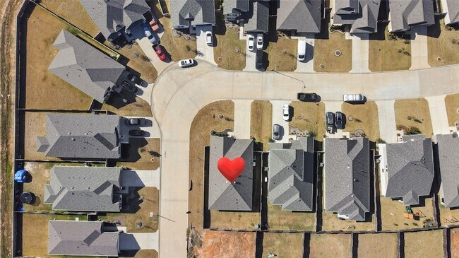 Building Photo - 237 Augustine Wy