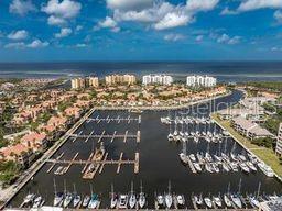 Building Photo - 3280 S Shore Dr