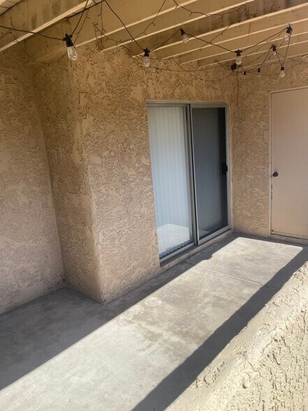 Building Photo - 10123 Alondra Blvd