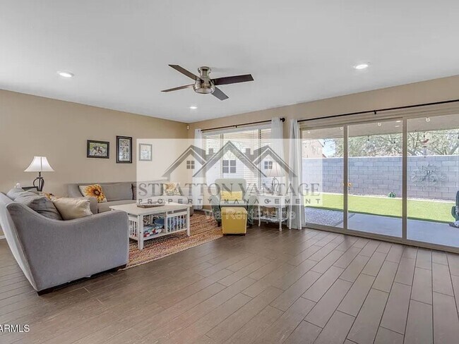 Building Photo - 27406 172nd Ave