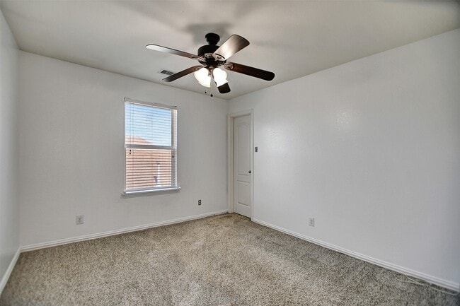 Building Photo - 20831 Brodie Ln