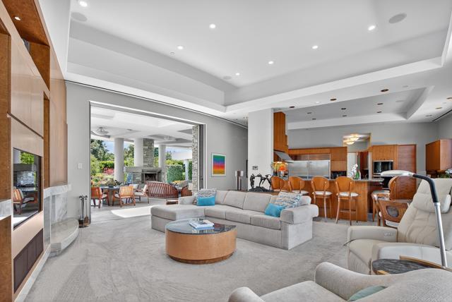 Building Photo - 17534 Los Morros