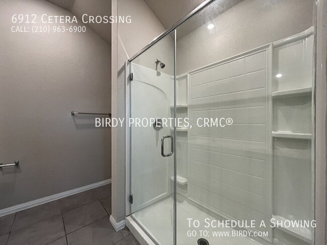 Building Photo - 6912 Cetera Way