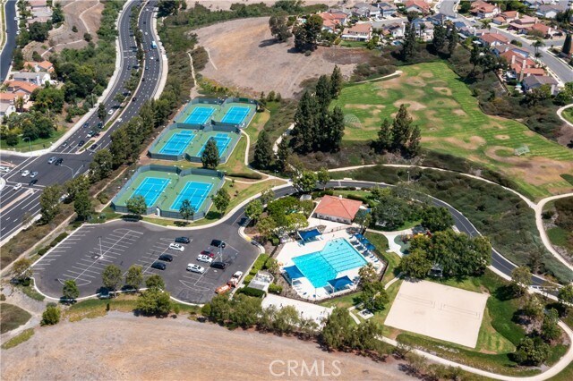 Building Photo - 28356 Chat Dr