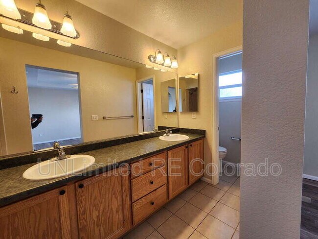 Building Photo - 10602 Cherrybrook Cir