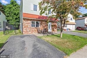 Primary Photo - 513 Corinthian Ave