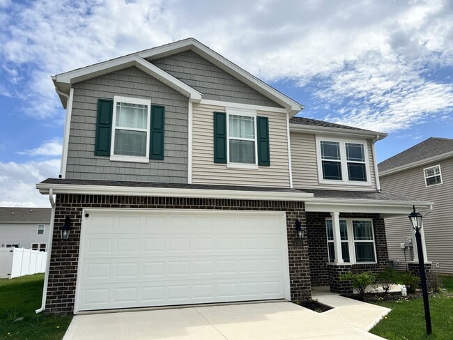 Primary Photo - 4161 Bradley Dr