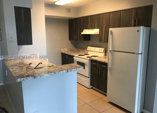 Building Photo - 15221 SW 80th St