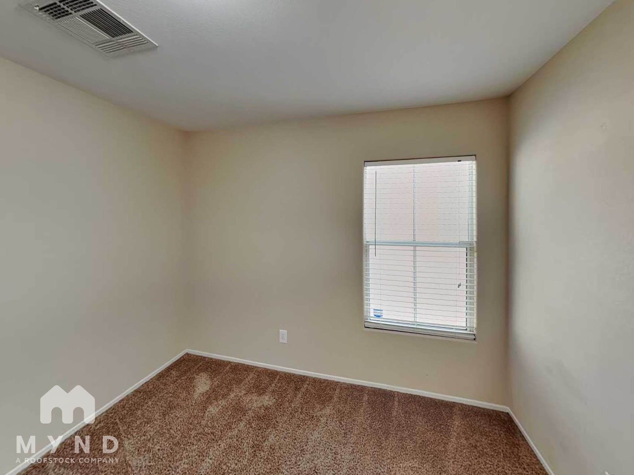 Building Photo - 7181 Indian Gap Ave