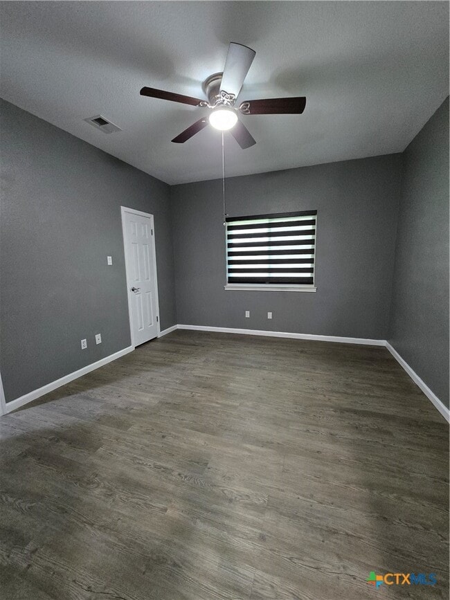 Building Photo - 2850 Bent Tree Dr