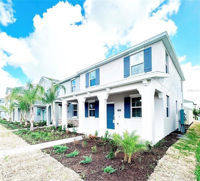 Building Photo - 1665 Cross Prairie Pkwy