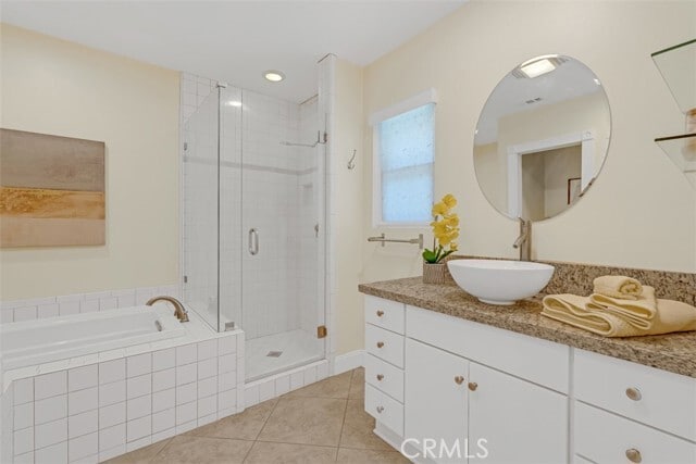 Building Photo - 10436 S Crawford Canyon Rd