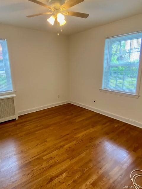 Building Photo - 49-09 Hanford St