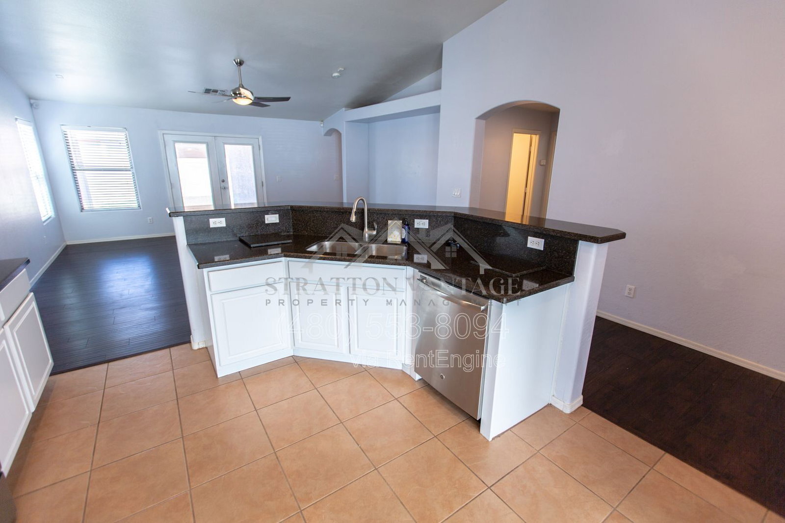 Building Photo - 21162 E Aspen Valley Dr