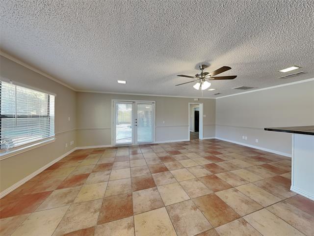 Building Photo - 3513 Meadowlark Ln