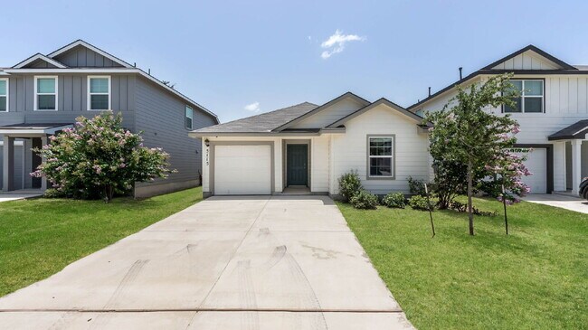 Building Photo - 5115 Greywacke Trl