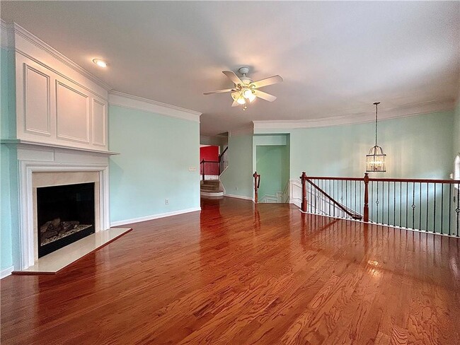 Building Photo - 4692 Wehunt Commons Dr