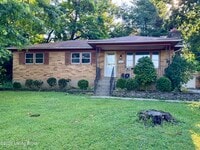 Building Photo - 7305 Meadow Rd