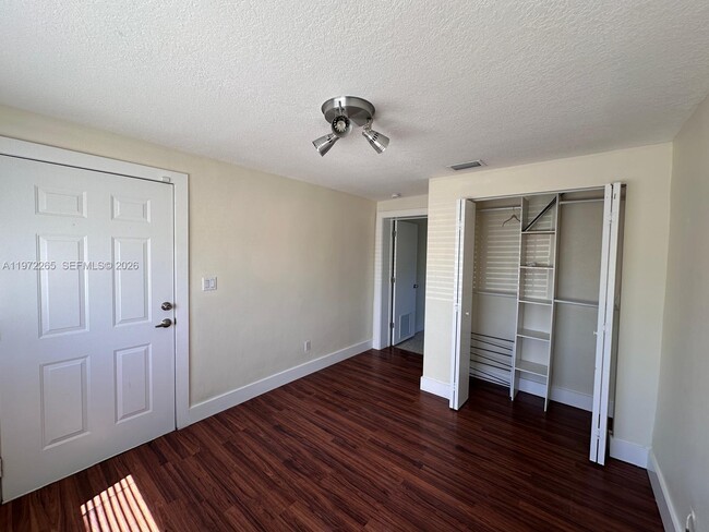 Building Photo - 1631 NW 175th St