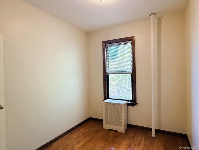 Building Photo - 50-17 41st St