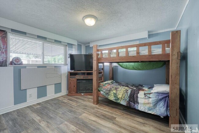 Building Photo - 947 Cassia Ave