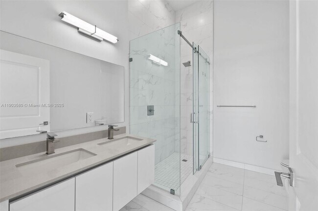 Building Photo - 101 Diplomat Pkwy