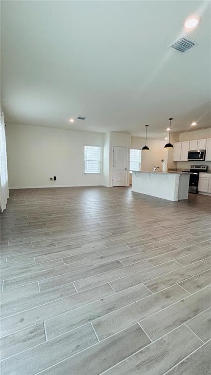 Building Photo - 5164 SW 49th Ln