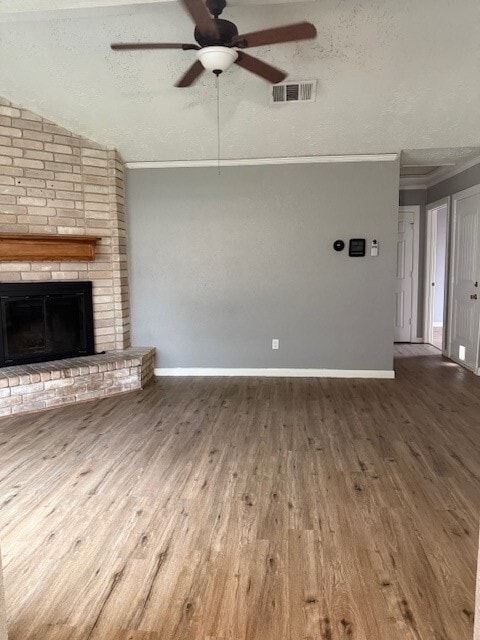 Building Photo - 19924 Stoney Haven Dr