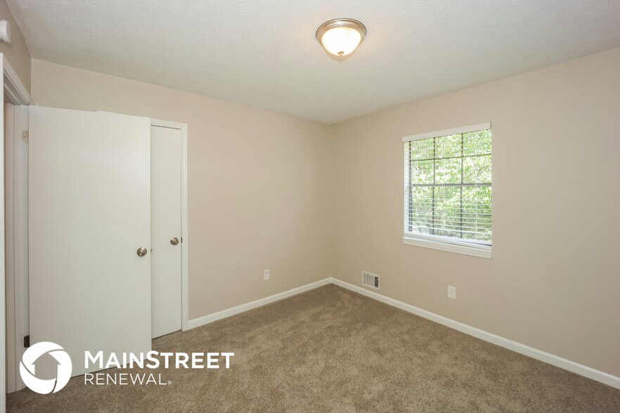 Building Photo - 5946 Twilight Trail