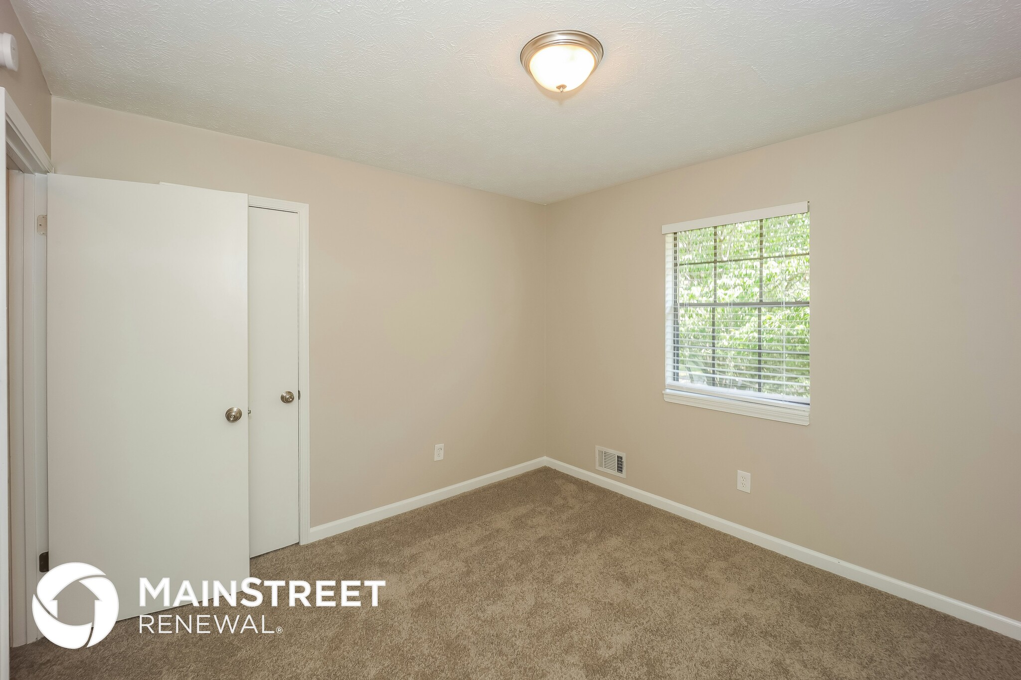 Building Photo - 5946 Twilight Trail