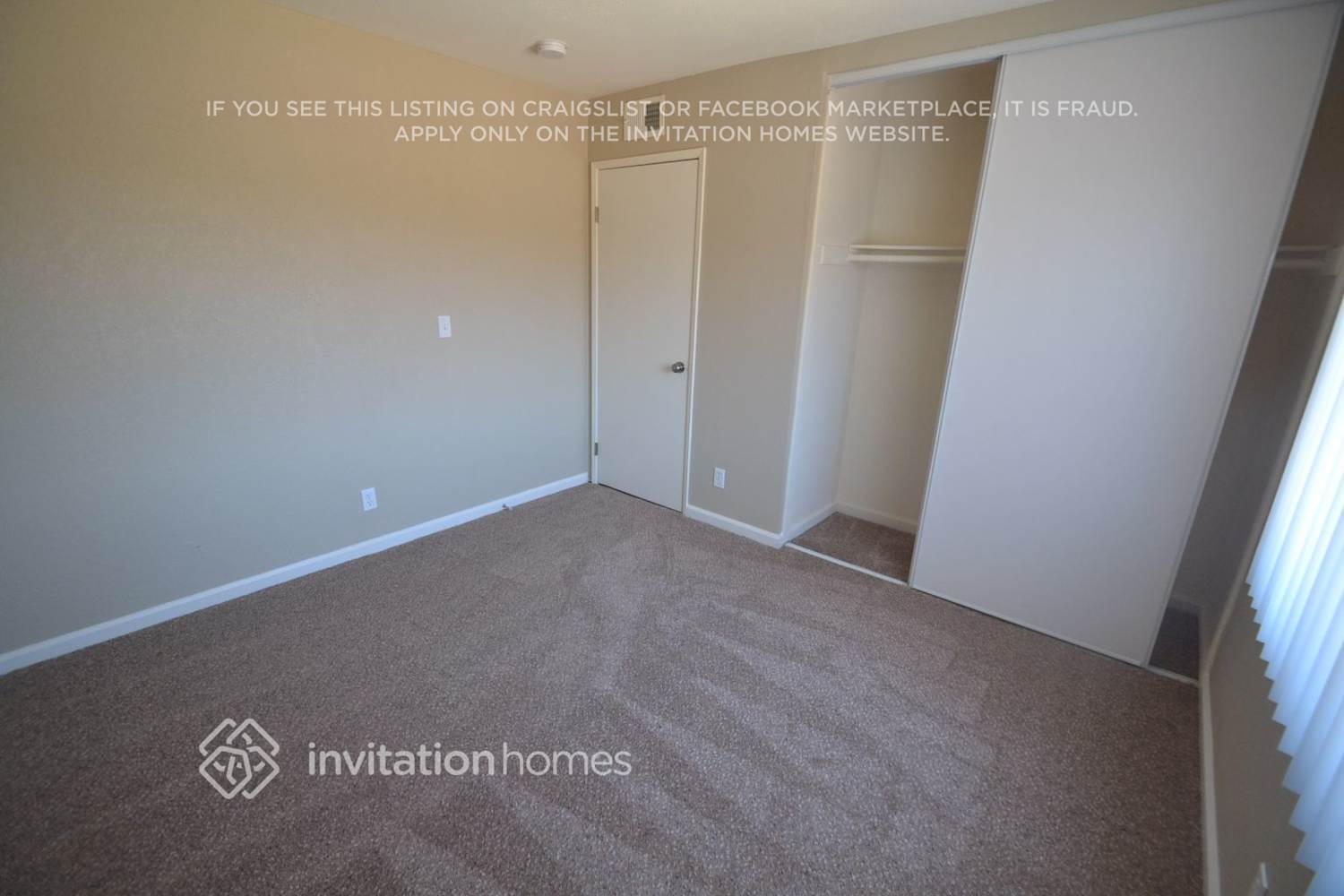 Building Photo - 27103 Vista Delgado Dr