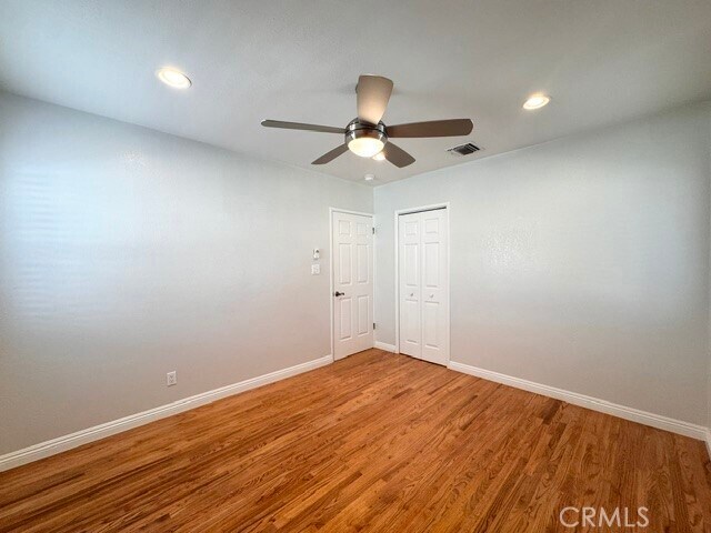 Building Photo - 9528 Brierfield St