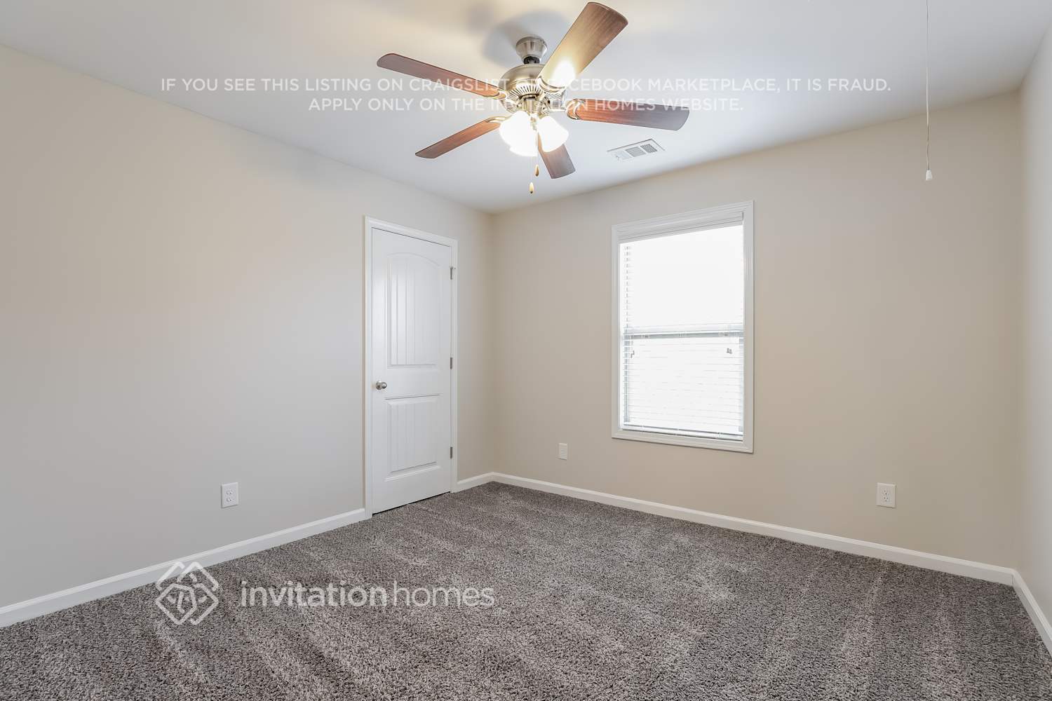 Building Photo - 5919 Park Bay Ct