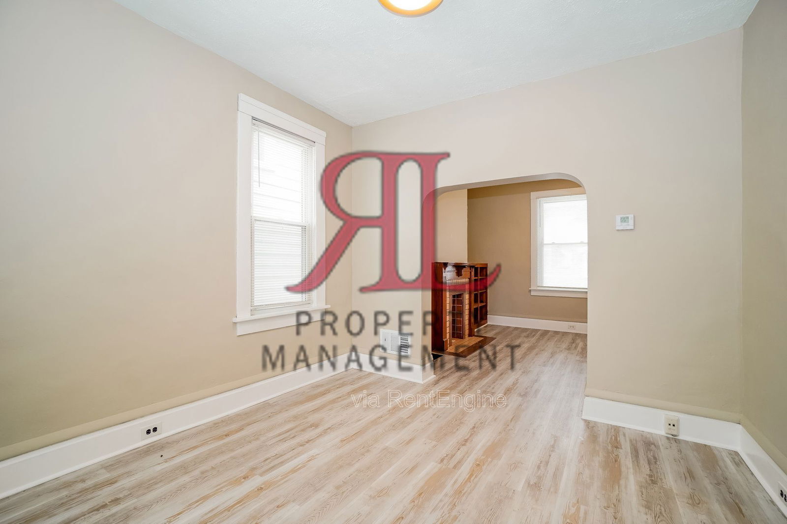 Building Photo - 550 Hanford St