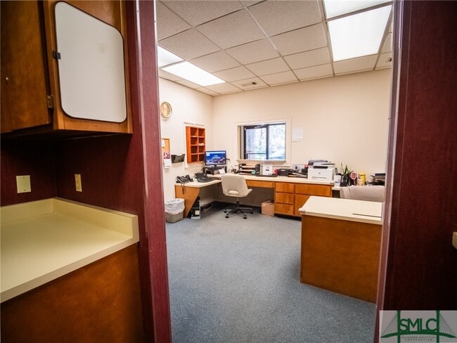 Building Photo - 7373 Hodgson Memorial Dr