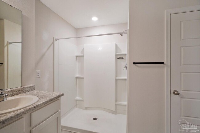 Building Photo - 7748 Alydar Lp