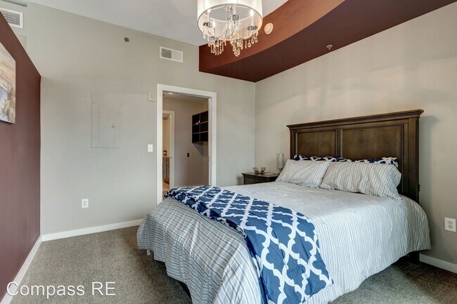 Building Photo - 1 br, 1 bath House - 900 20th Ave. S Unit ...