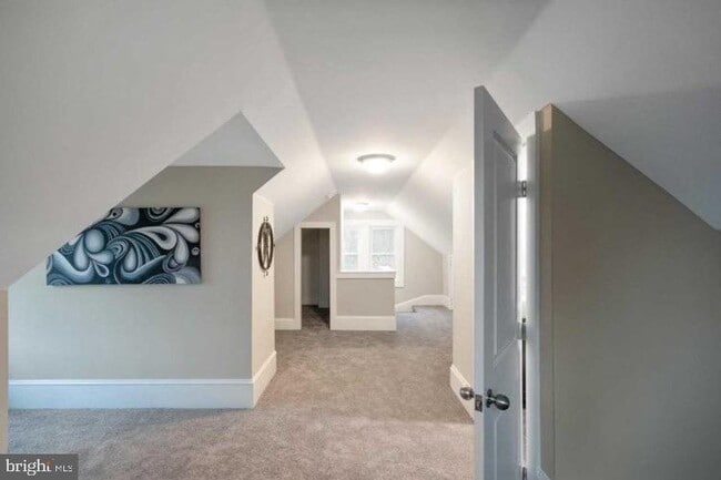 Primary Photo - 14 Sewell St