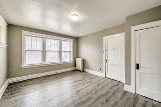 Building Photo - 3467 Gasconade St