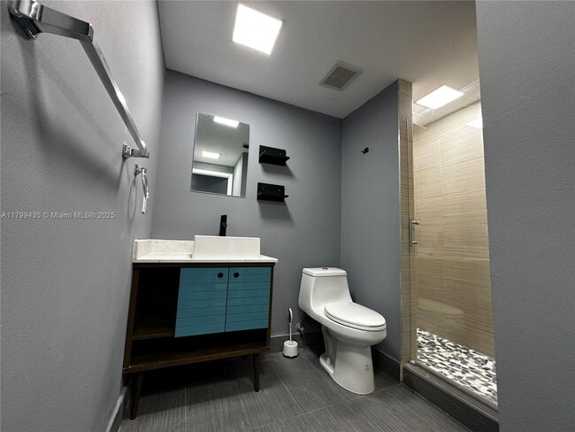 Building Photo - 691 SW 158th Way
