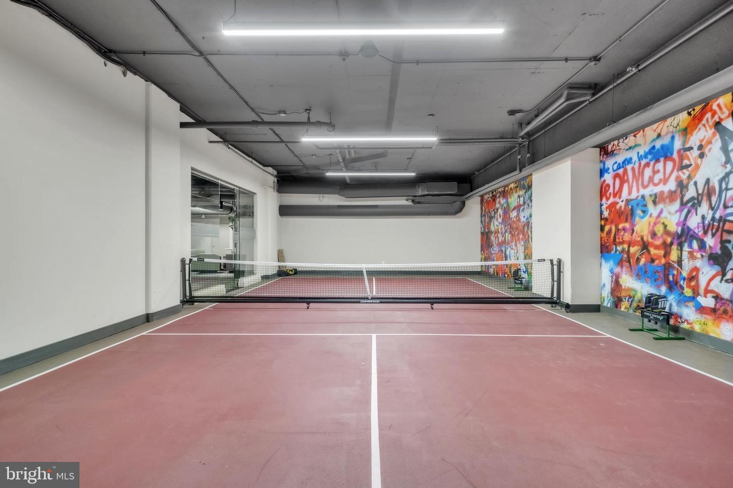 Building Photo - 1801 Market St