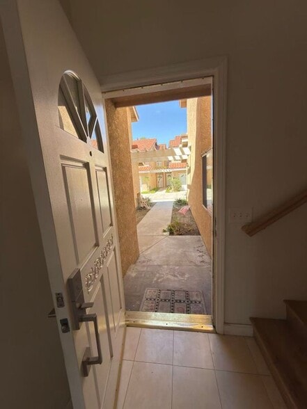 Building Photo - 11450 186th St