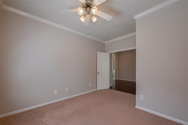 Building Photo - 17202 Sheffield Bend Dr