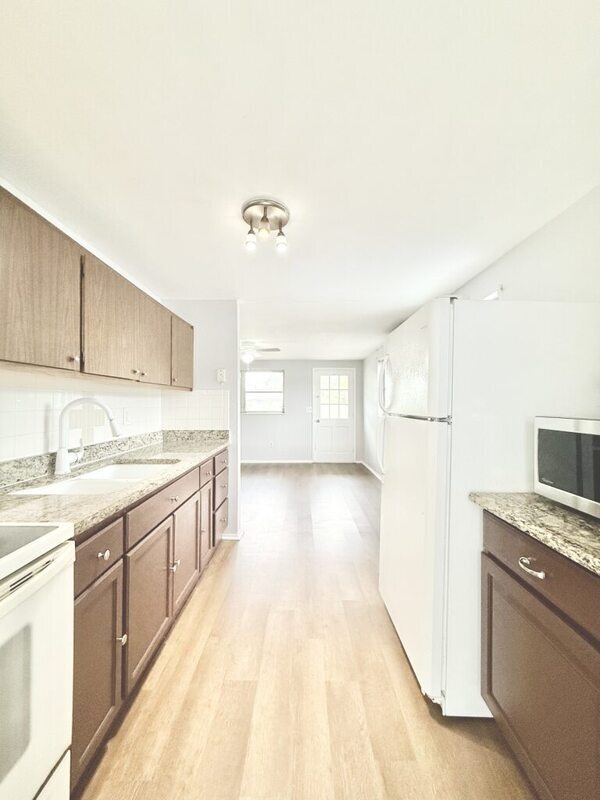 Building Photo - 2611 41st Ave N