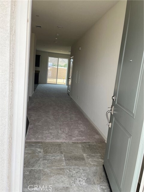 Building Photo - 3237 Winter Park Ave